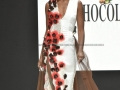 Salon du Chocolat Lyon 2022, Peyrefitte Make up et Miss Lyon_8572