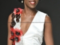 Salon du Chocolat Lyon 2022, Peyrefitte Make up et Miss Lyon_8577