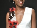 Salon du Chocolat Lyon 2022, Peyrefitte Make up et Miss Lyon_8578