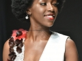 Salon du Chocolat Lyon 2022, Peyrefitte Make up et Miss Lyon_8579