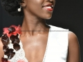 Salon du Chocolat Lyon 2022, Peyrefitte Make up et Miss Lyon_8580