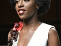 Salon du Chocolat Lyon 2022, Peyrefitte Make up et Miss Lyon_8584
