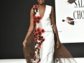 Salon du Chocolat Lyon 2022, Peyrefitte Make up et Miss Lyon_8598