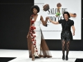 Salon du Chocolat Lyon 2022, Peyrefitte Make up et Miss Lyon_8936