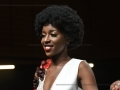 Salon du Chocolat Lyon 2022, Peyrefitte Make up et Miss Lyon_8943
