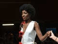 Salon du Chocolat Lyon 2022, Peyrefitte Make up et Miss Lyon_8947