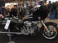 Salon des 2 roues - Lyon Eurexpo 2017_5957_Copyright Gerard SANCHEZ-ALLAIS .jpeg