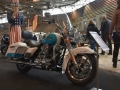 Salon des 2 roues - Lyon Eurexpo 2017_5959_Copyright Gerard SANCHEZ-ALLAIS .jpeg