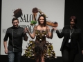 Salon du Chocolat de Lyon 2018 _1539.jpg