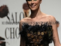 Salon du Chocolat de Lyon 2018 _1144.jpg