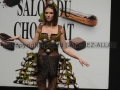 Salon du Chocolat de Lyon 2018 _1177.jpg