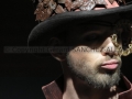 Salon du Chocolat de Lyon 2018 _1276.jpg