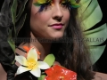 Salon du Chocolat de Lyon 2018 _1353.jpg