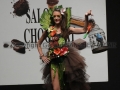 Salon du Chocolat de Lyon 2018 _1358.jpg