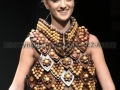 Salon du Chocolat de Lyon 2018 _1396.jpg