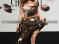 Salon du Chocolat de Lyon 2018 _1445.jpg