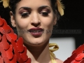 Salon du Chocolat de Lyon 2018 _1498.jpg