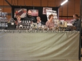 Salon du Chocolat de Lyon 2018 _1740.jpg