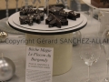 Salon du Chocolat de Lyon 2018 _1785.jpg