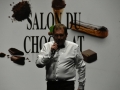 000 Salon du Chocolat - Franck Provost Coiffure _ Peyrefitte Make up - Lyon 2017 _7644 - Copyright Gerard SANCHEZ-ALLAIS .jpg
