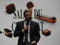 000 Salon du Chocolat - Franck Provost Coiffure _ Peyrefitte Make up - Lyon 2017 _7651 - Copyright Gerard SANCHEZ-ALLAIS .jpg