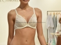 Salon International de la Lingerie Paris 21-23 Janvier 2023 - Lise Charmel et Antigel _2521