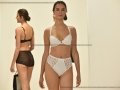 Salon International de la Lingerie Paris 21-23 Janvier 2023 - Lise Charmel et Antigel _2557