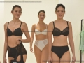 Salon International de la Lingerie Paris 21-23 Janvier 2023 - Lise Charmel et Antigel _5945