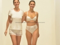 Salon International de la Lingerie Paris 21-23 Janvier 2023 - Lise Charmel et Antigel _5959