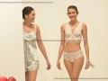 Salon International de la Lingerie Paris 21-23 Janvier 2023 - Lise Charmel et Antigel _5994