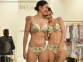 Salon International de la Lingerie Paris 21-23 Janvier 2023 - Lise Charmel et Antigel _3434