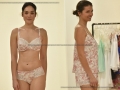 Salon International de la Lingerie Paris 21-23 Janvier 2023 - Lise Charmel et Antigel _3629