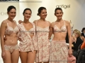 Salon International de la Lingerie Paris 21-23 Janvier 2023 - Lise Charmel et Antigel _3678