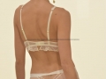 Salon International de la Lingerie Paris 21-23 Janvier 2023 - Lise Charmel et Antigel _5570