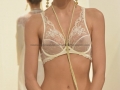 Salon International de la Lingerie Paris 21-23 Janvier 2023 - Lise Charmel et Antigel _5576