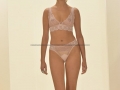 Salon International de la Lingerie Paris 21-23 Janvier 2023 - Lise Charmel et Antigel _5607