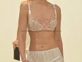 Salon International de la Lingerie Paris 21-23 Janvier 2023 - Lise Charmel et Antigel _5632