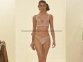 Salon International de la Lingerie Paris 21-23 Janvier 2023 - Lise Charmel et Antigel _5644