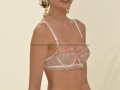 Salon International de la Lingerie Paris 21-23 Janvier 2023 - Lise Charmel et Antigel _5652