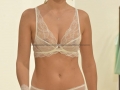 Salon International de la Lingerie Paris 21-23 Janvier 2023 - Lise Charmel et Antigel _5710