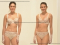 Salon International de la Lingerie Paris 21-23 Janvier 2023 - Lise Charmel et Antigel _5725