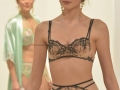 Salon International de la Lingerie Paris 21-23 Janvier 2023 - Lise Charmel et Antigel _5761