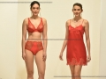 Salon International de la Lingerie Paris 21-23 Janvier 2023 - Lise Charmel et Antigel _2802