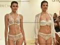 Salon International de la Lingerie Paris 21-23 Janvier 2023 - Lise Charmel et Antigel _2842