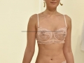 Salon International de la Lingerie Paris 21-23 Janvier 2023 - Lise Charmel et Antigel _2857