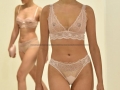 Salon International de la Lingerie Paris 21-23 Janvier 2023 - Lise Charmel et Antigel _2863