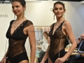 Salon International de la Lingerie Paris 21-23 Janvier 2023 - Lise Charmel et Antigel _2884