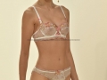 Salon International de la Lingerie Paris 21-23 Janvier 2023 - Lise Charmel et Antigel _2922