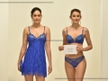 Salon International de la Lingerie Paris 21-23 Janvier 2023 - Lise Charmel et Antigel _2978