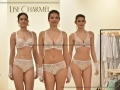 Salon International de la Lingerie Paris 21-23 Janvier 2023 - Lise Charmel et Antigel _3005